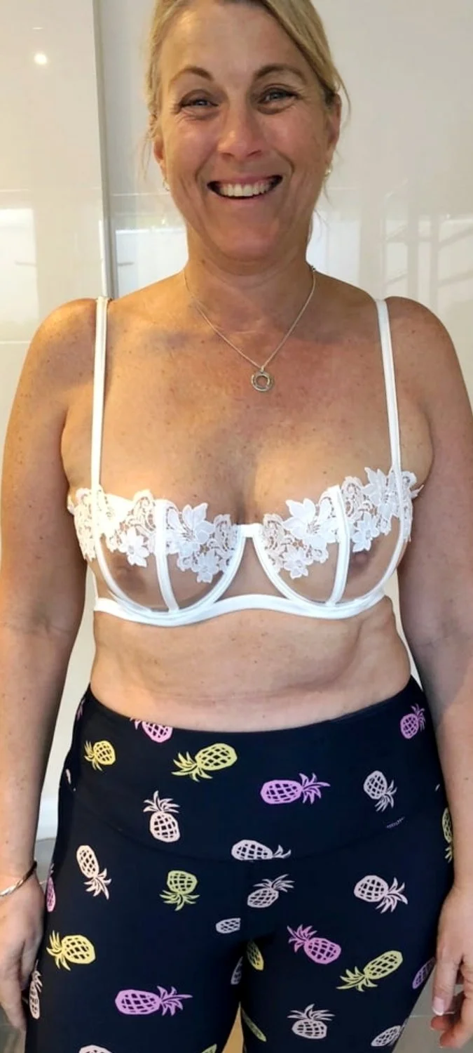 my friend's wife holly image 26