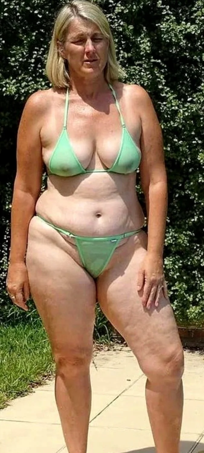 my friend's wife holly image 29