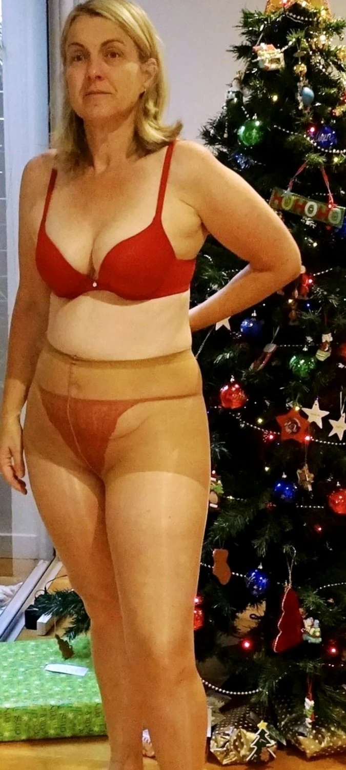 my friend's wife holly image 38