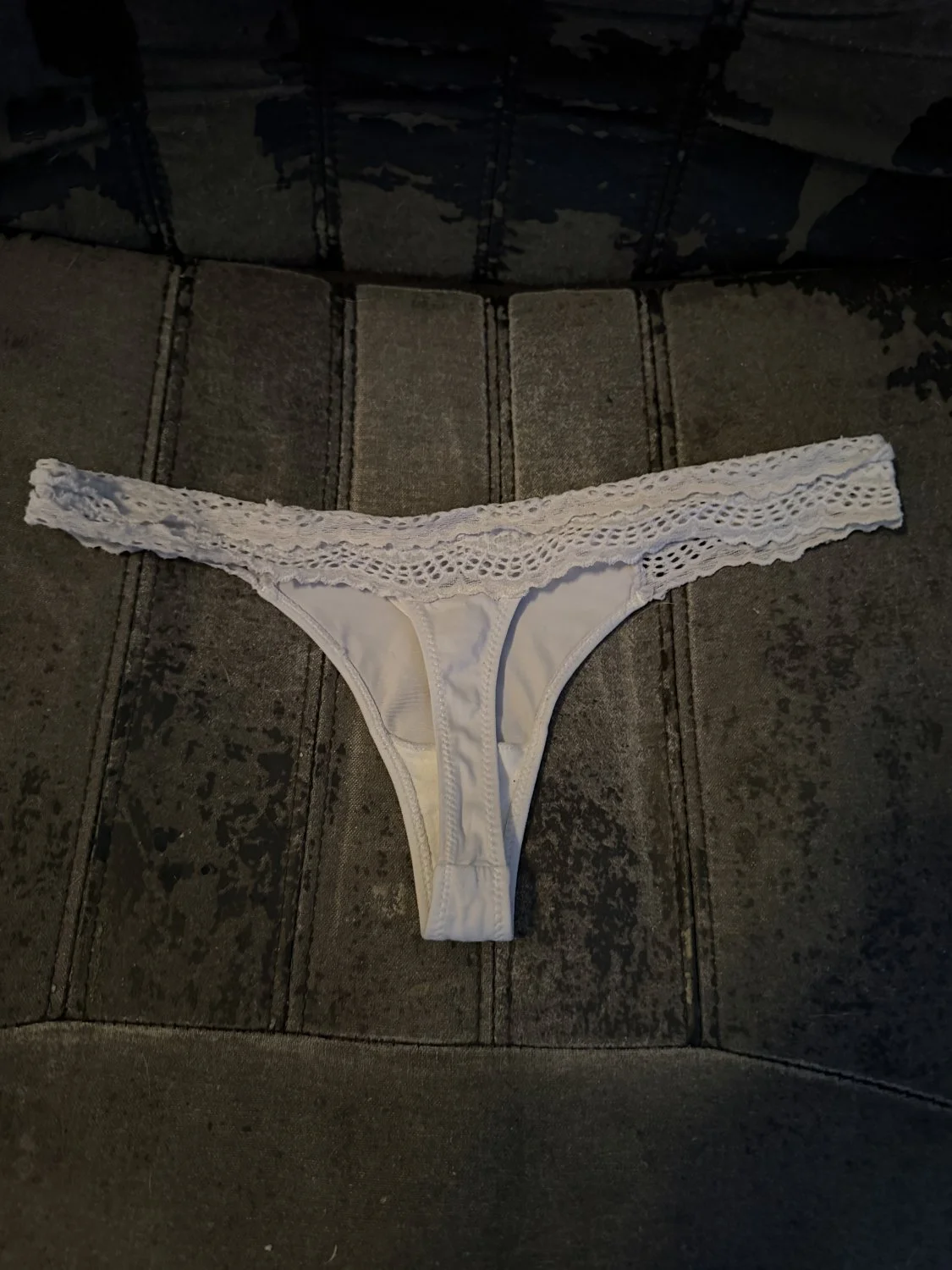 Sisters dirty panties image 2