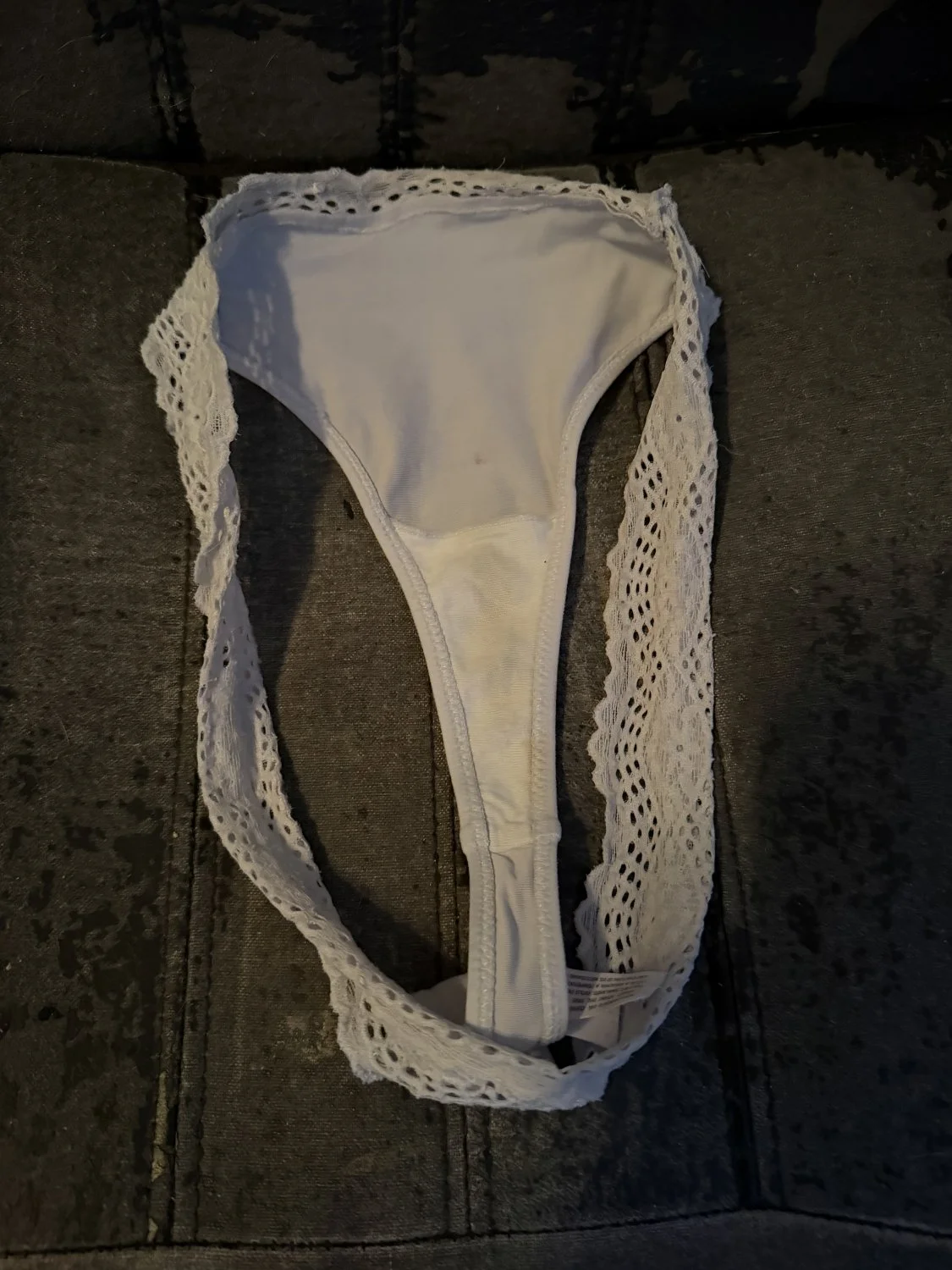 Sisters dirty panties image 3