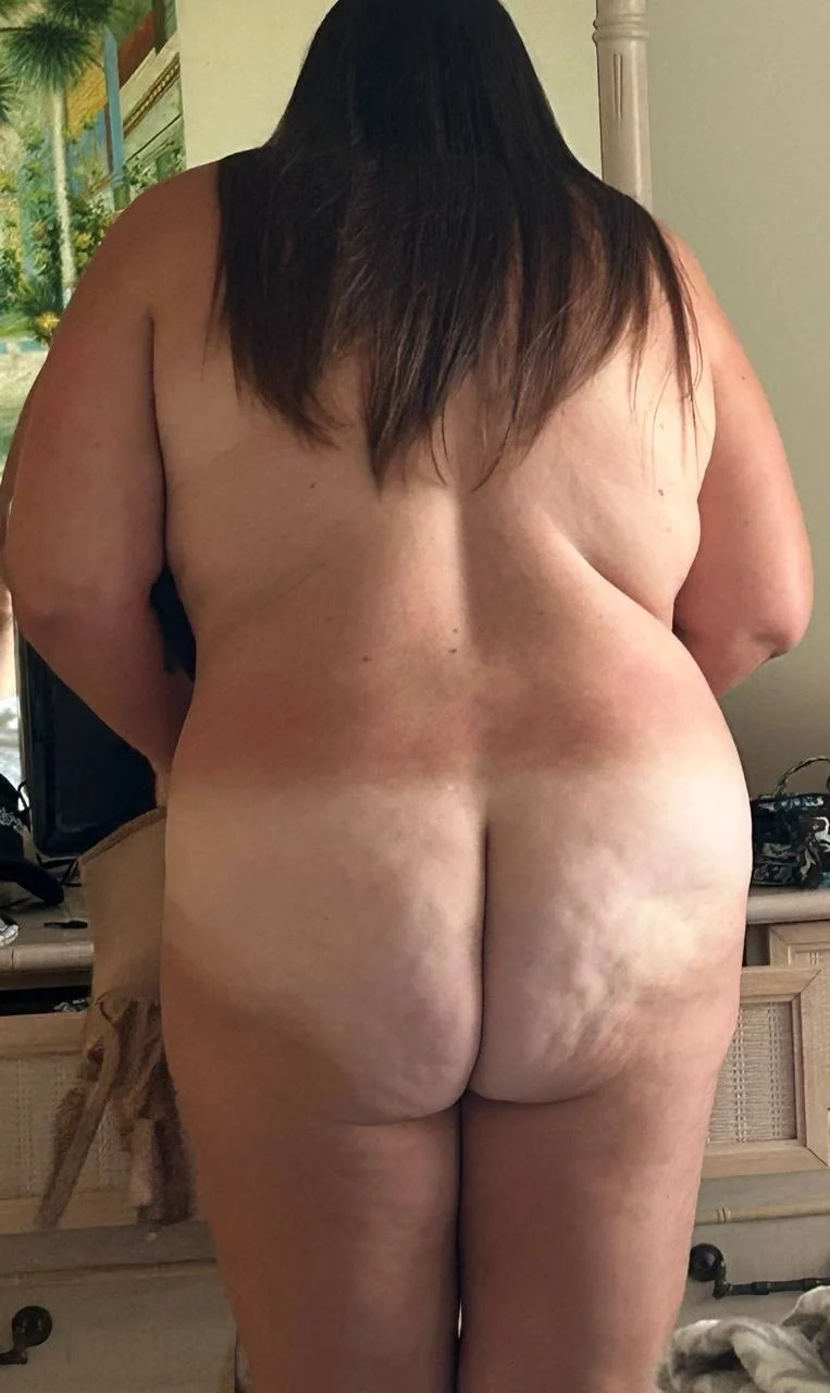 Chubby milf image 3