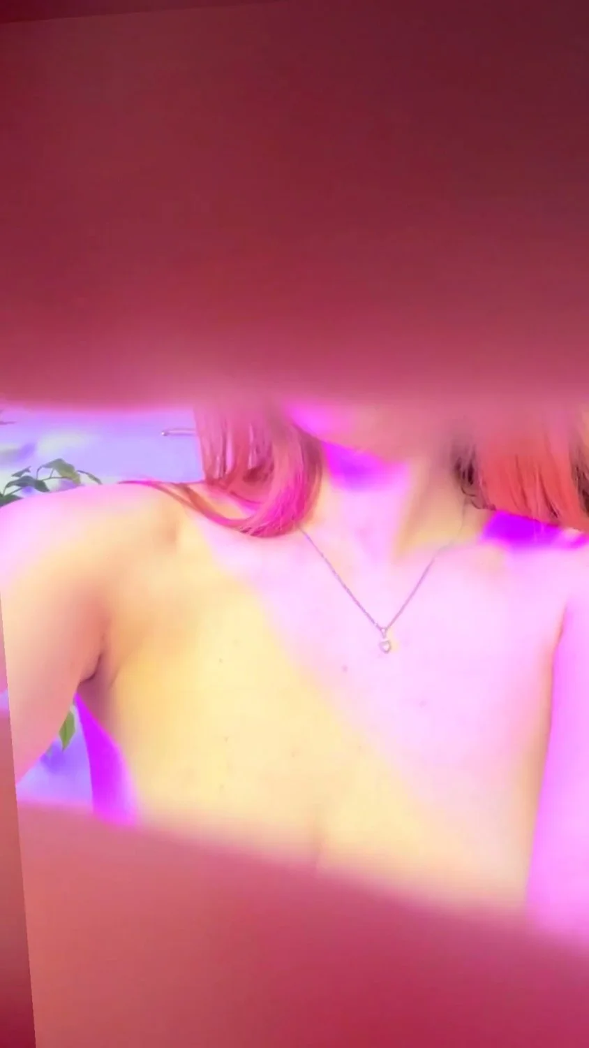 🔞 busty naked naughty cumming hard wet orgasm 💦🫦 Check OF image 3