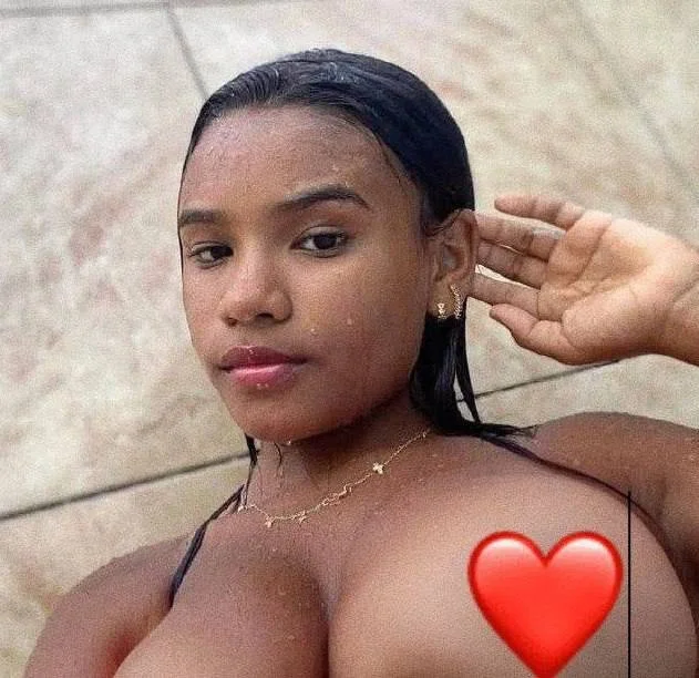 Putinha do Tik Tok, quem conhece? image 2