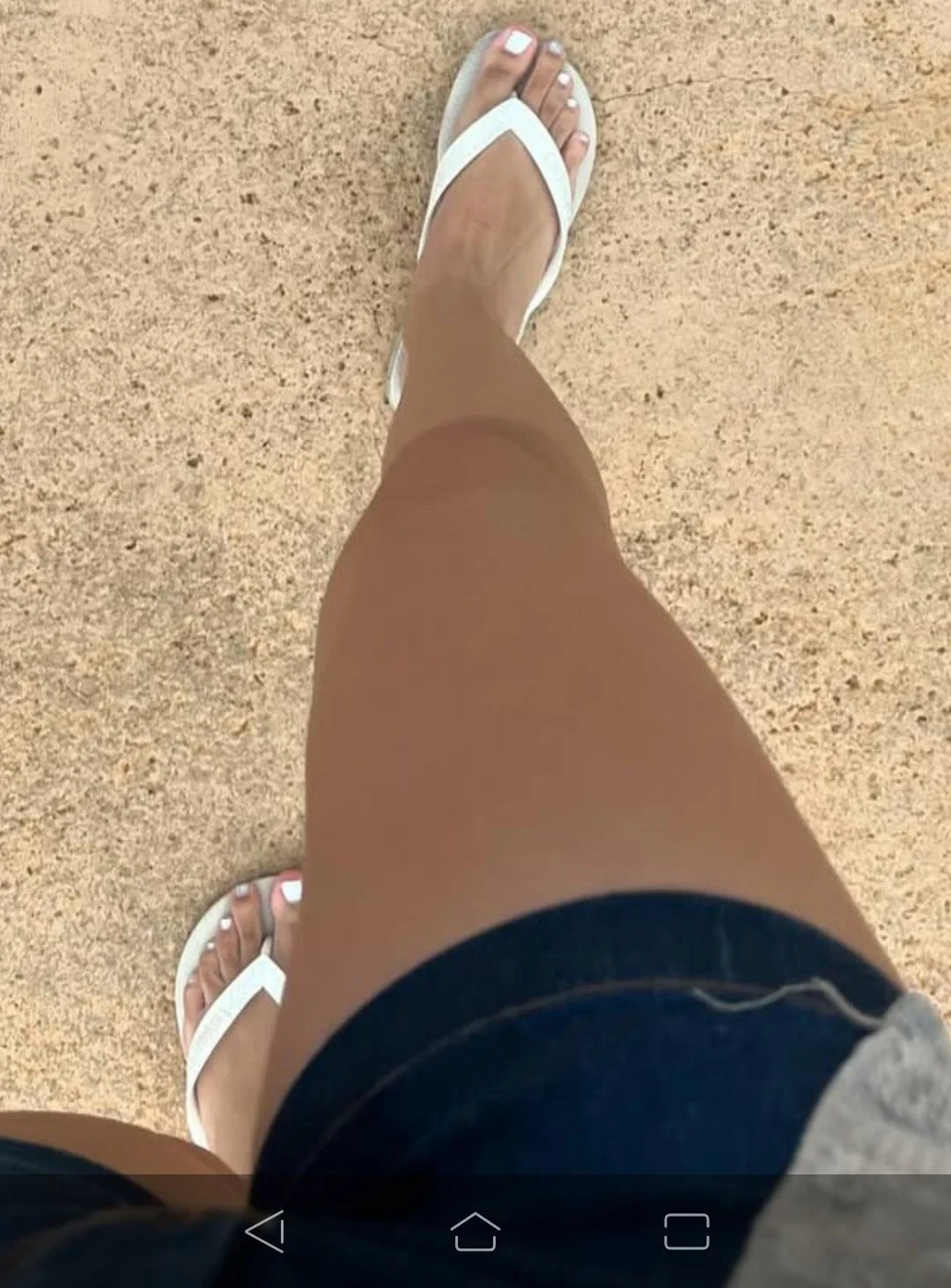 Pezinhos do Insta!! image 9