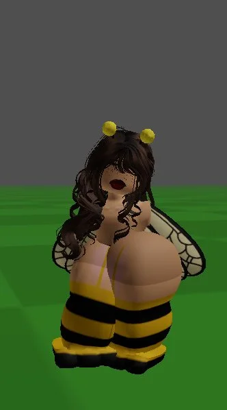 U like it?💛💛 main image