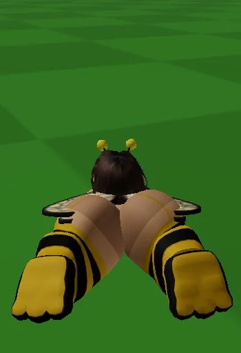 U like it?💛💛 image 2