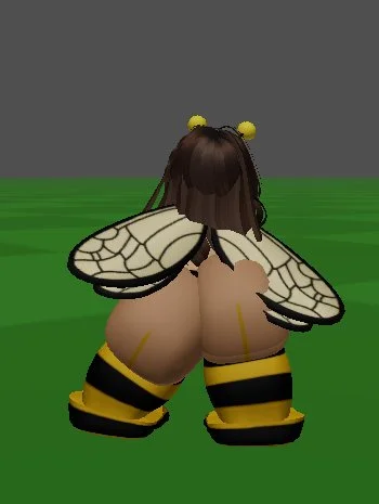 U like it?💛💛 image 3