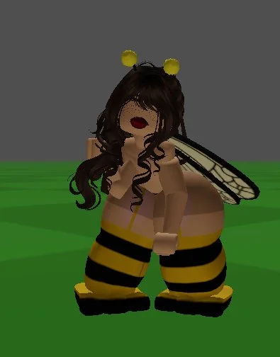 U like it?💛💛 image 4