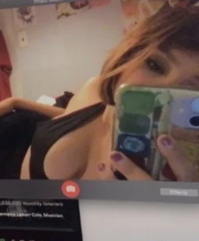 Big tits mommy image 7