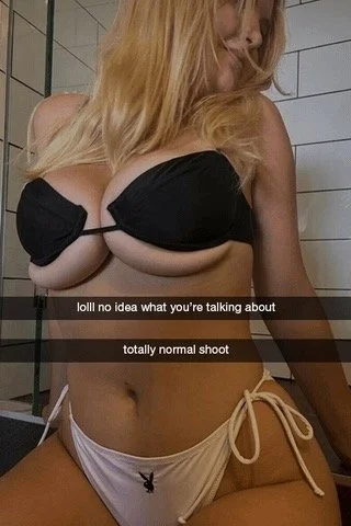 Boudoir story part 3 image 10