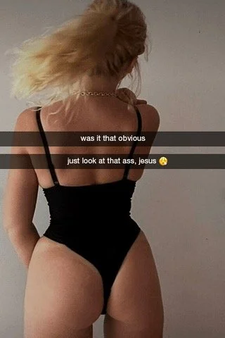 Boudoir story part 3 image 15