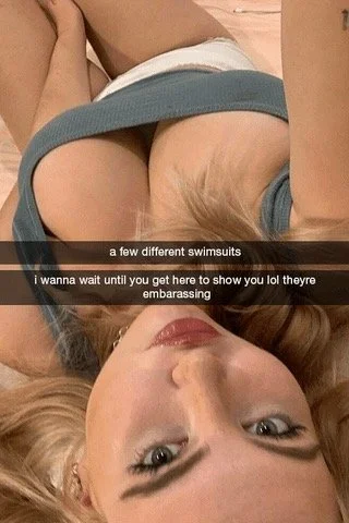 Boudoir story part 3 image 5