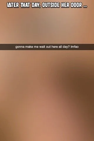 Boudoir story part 3 image 7