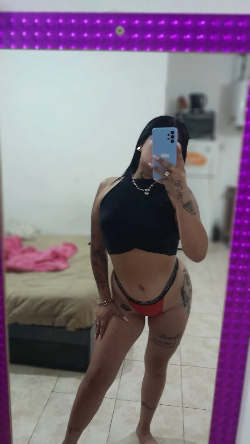 3st3fydi4z image 23