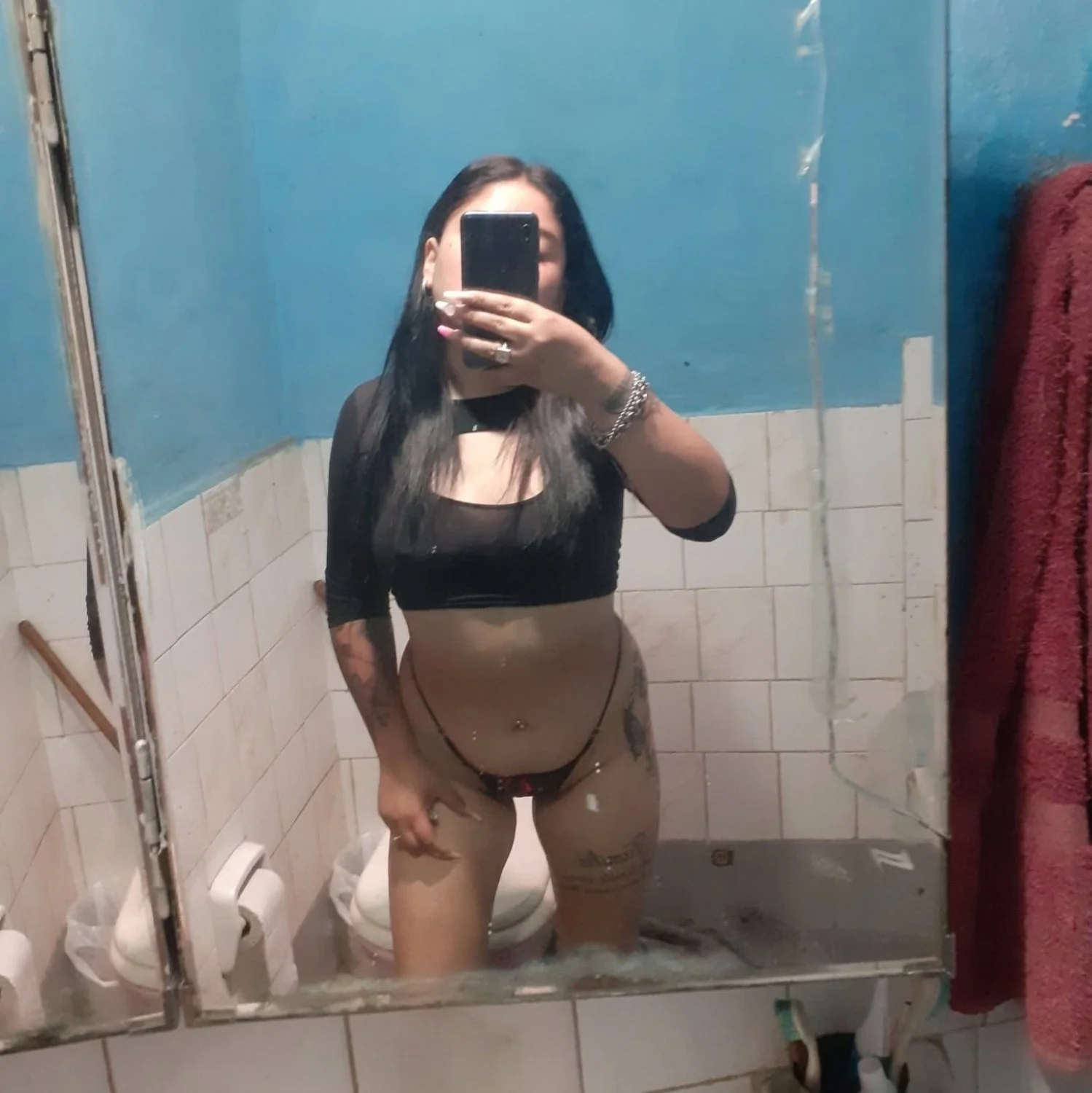 3st3fydi4z image 41