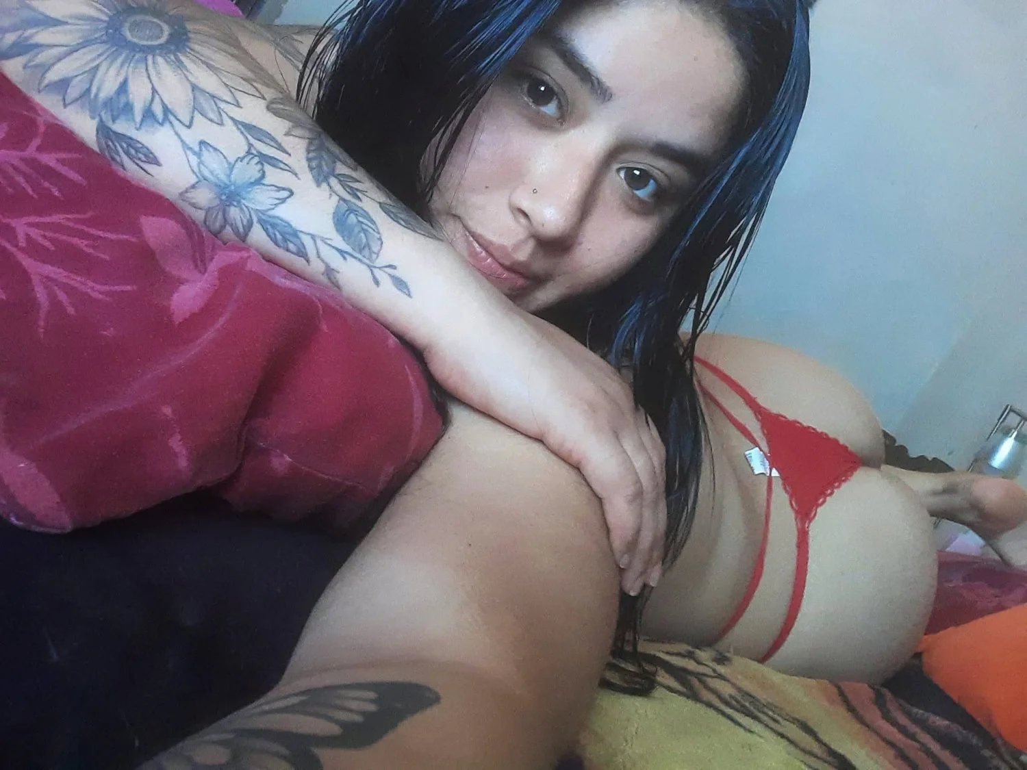 3st3fydi4z image 45