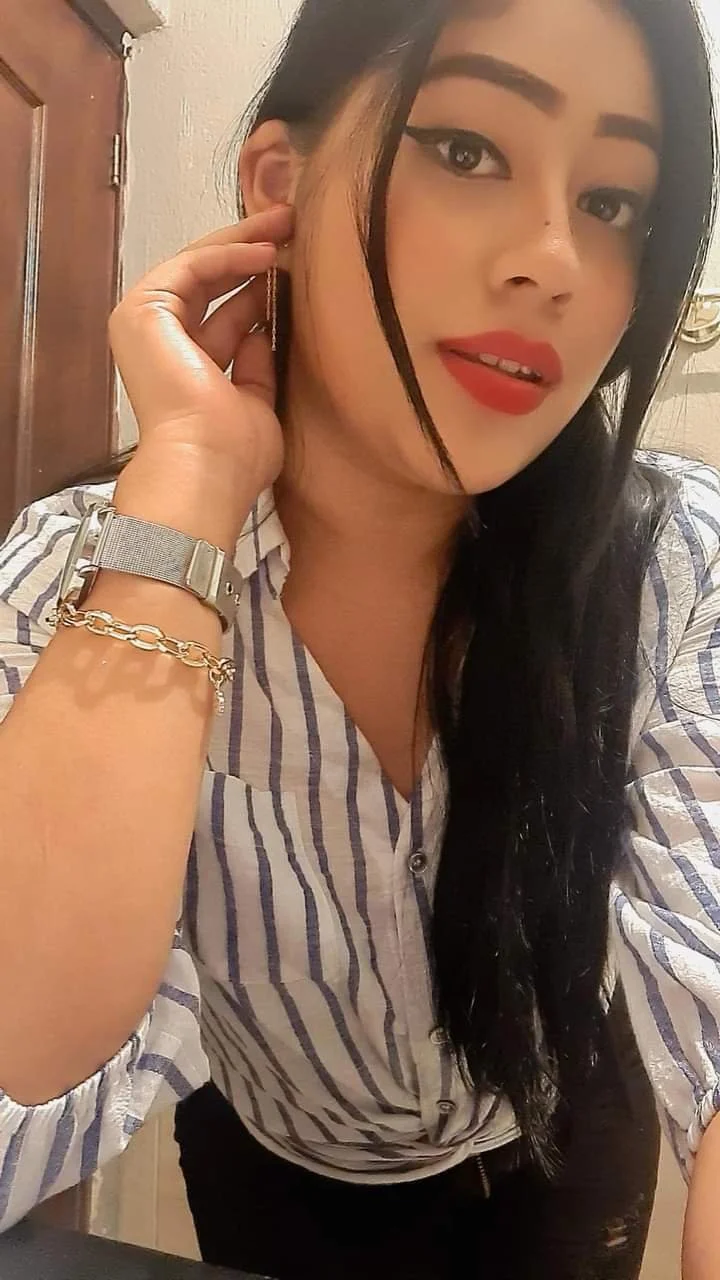 Hermosa prostituta Daylin Galicia image 5