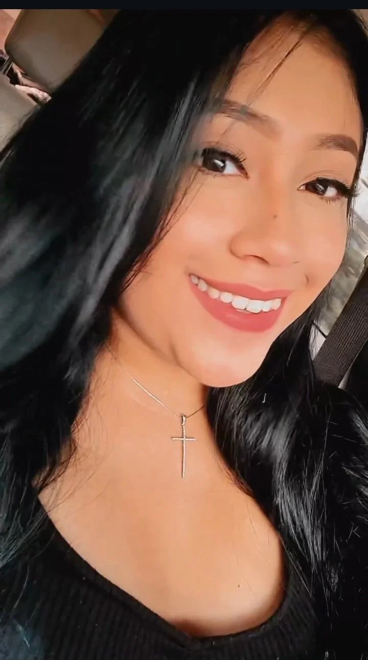 Hermosa prostituta Daylin Galicia image 6