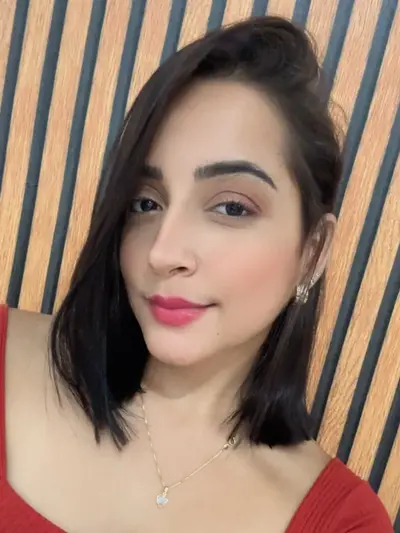 MARIA ALICE (mar.ia_mart) - PUTINHA DE BOA ESPERANÇA-ES / VAZOU TRAINDO O MARIDO cover image