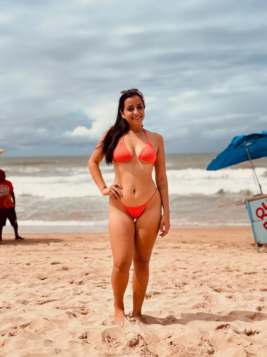 MARIA ALICE (mar.ia_mart) - PUTINHA DE BOA ESPERANÇA-ES / VAZOU TRAINDO O MARIDO image 16