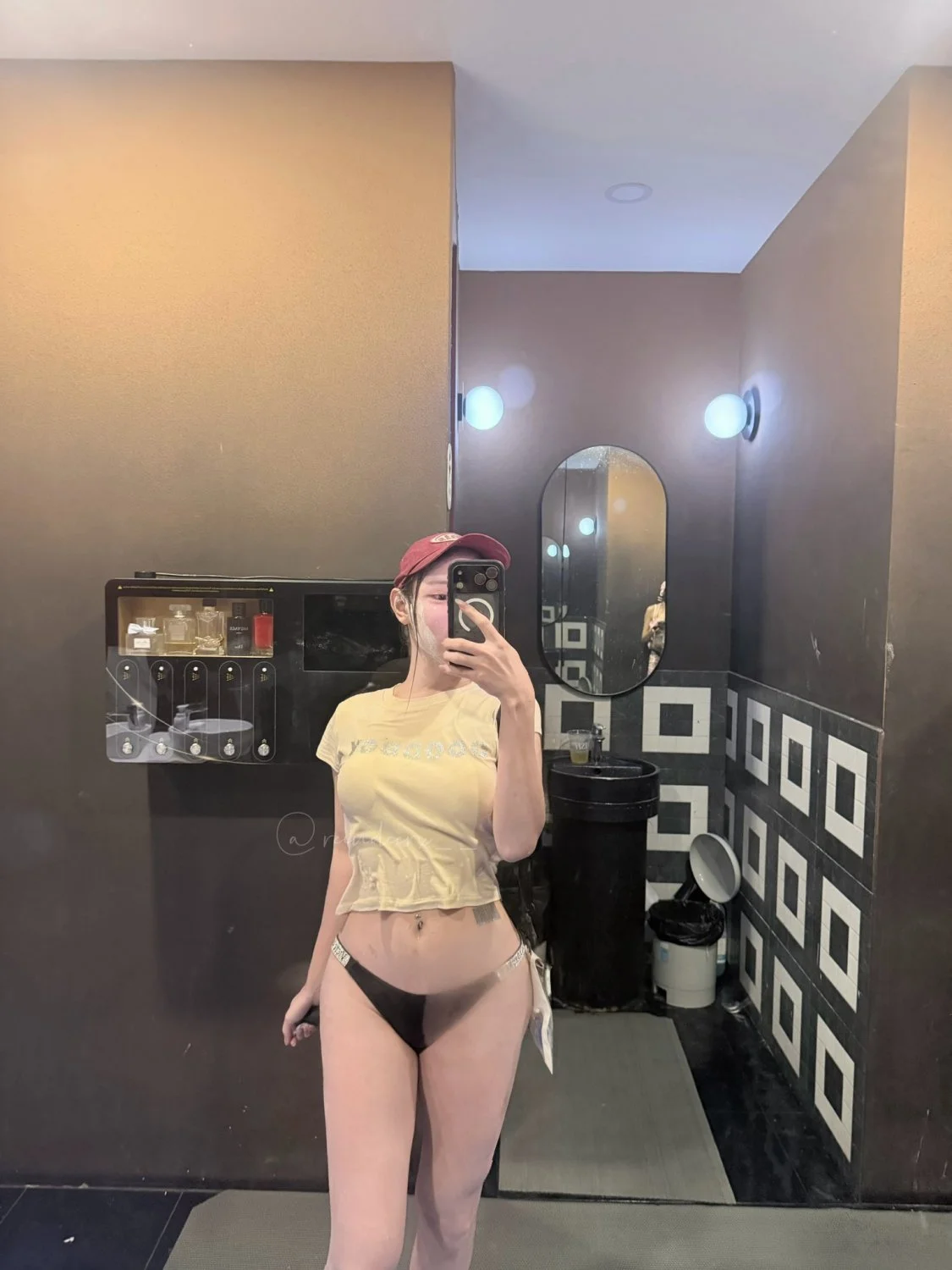 ⠀ image 9