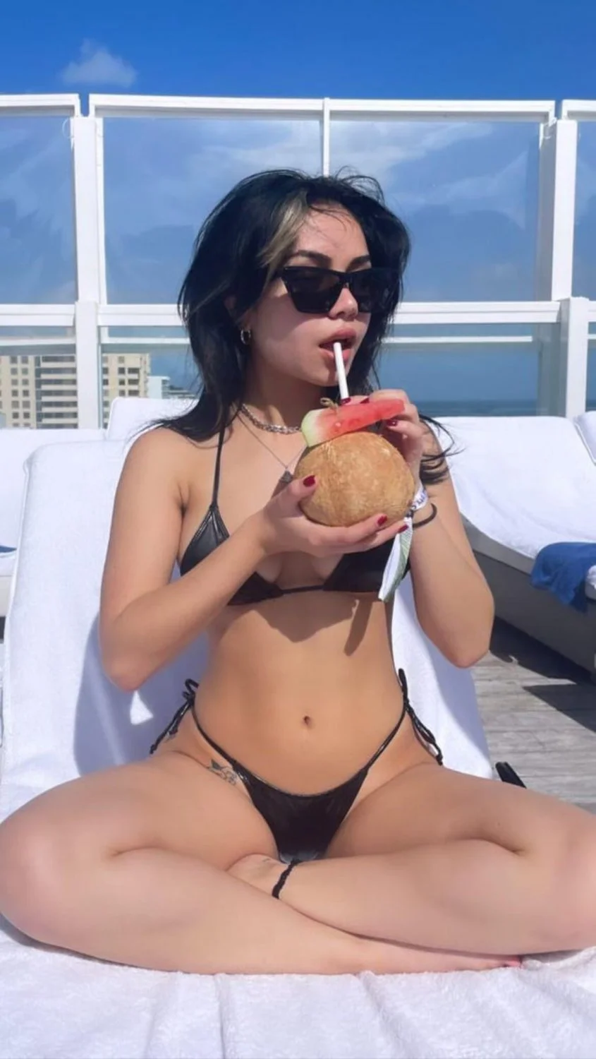 yummy image 10