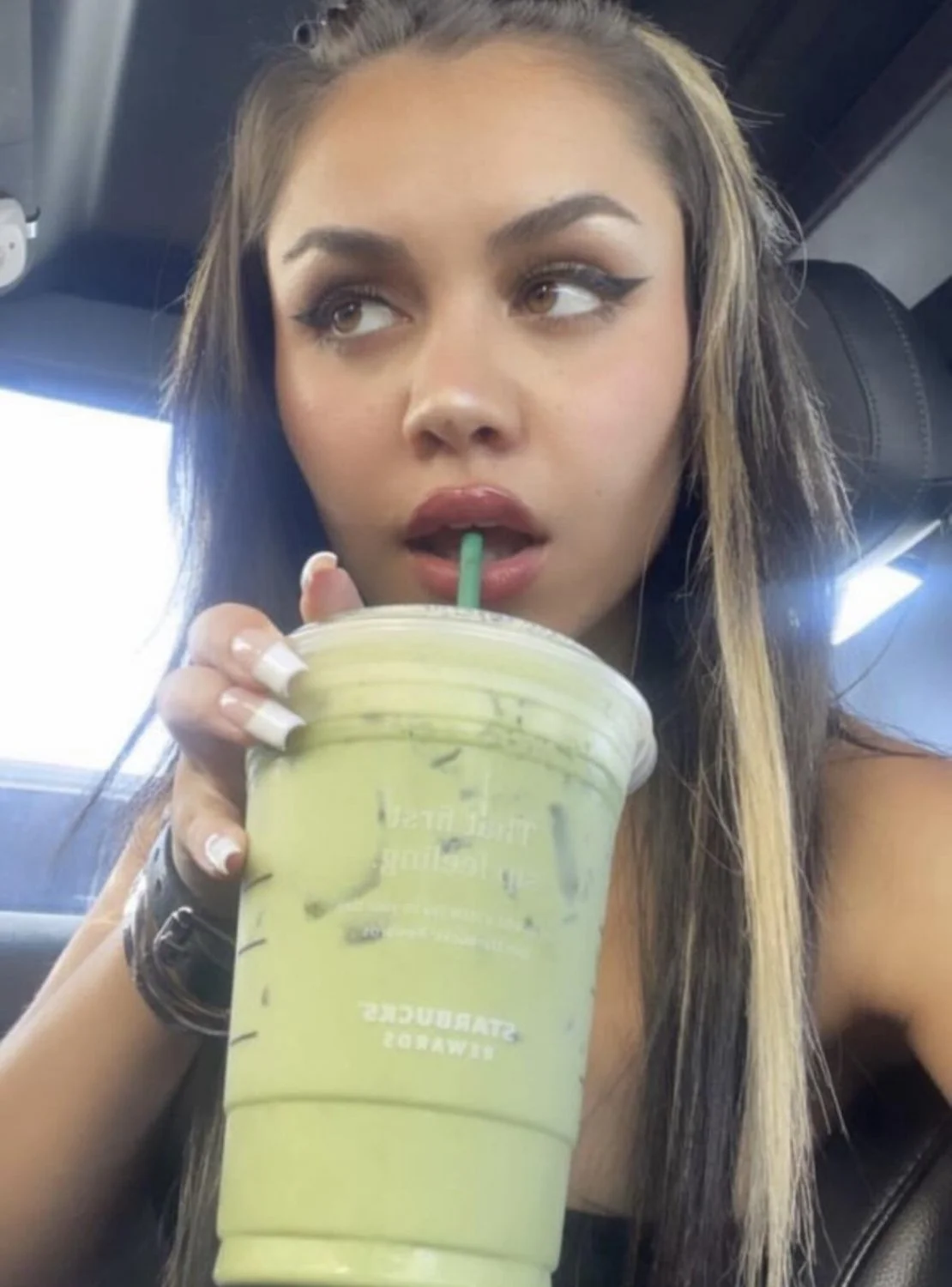 yummy image 7