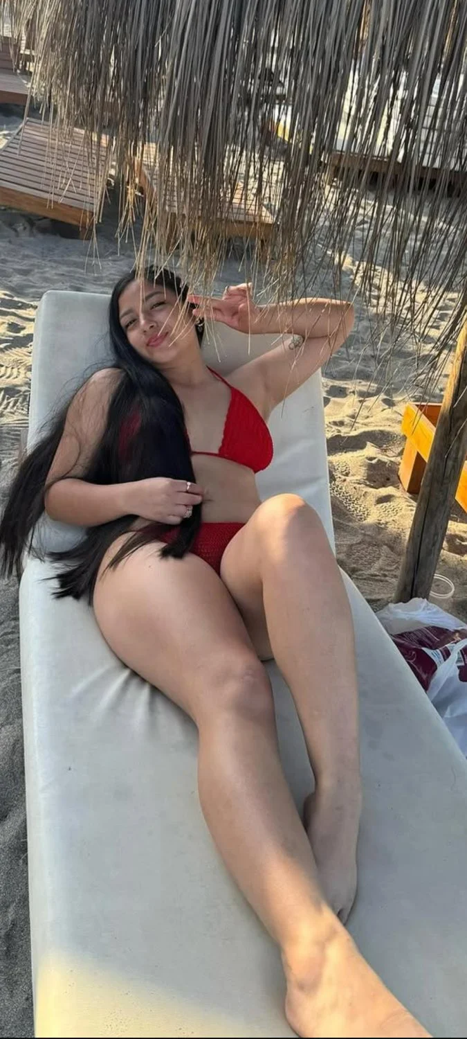 Pocahontas image 2