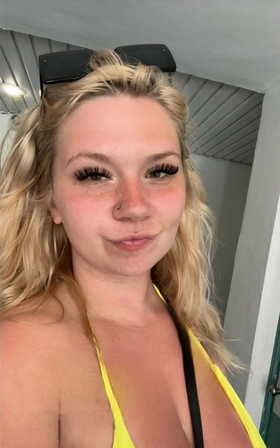 Snowbunny Chloe image 19