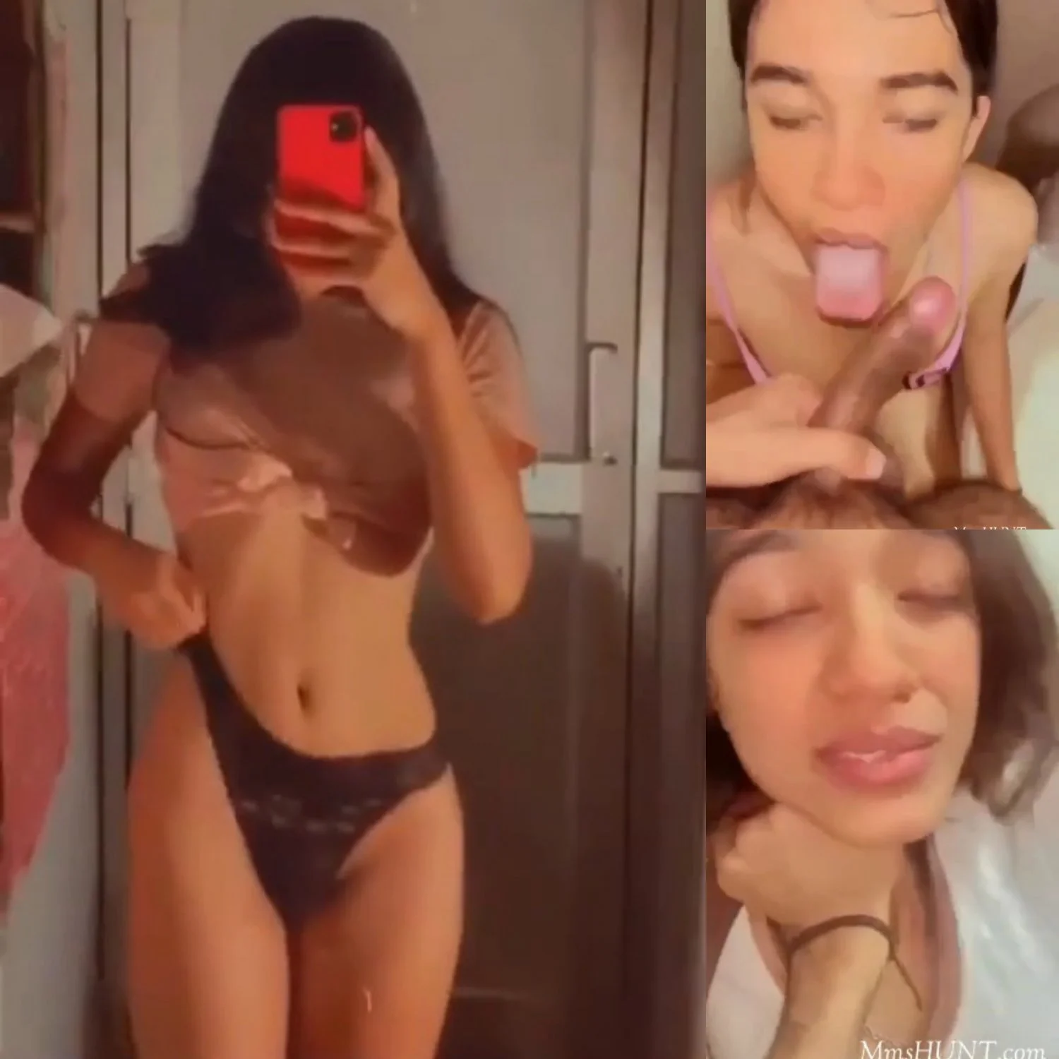 Novinha magrinha branquinha caiu na net no amador com namorado videos novos putinha gostosa image 1