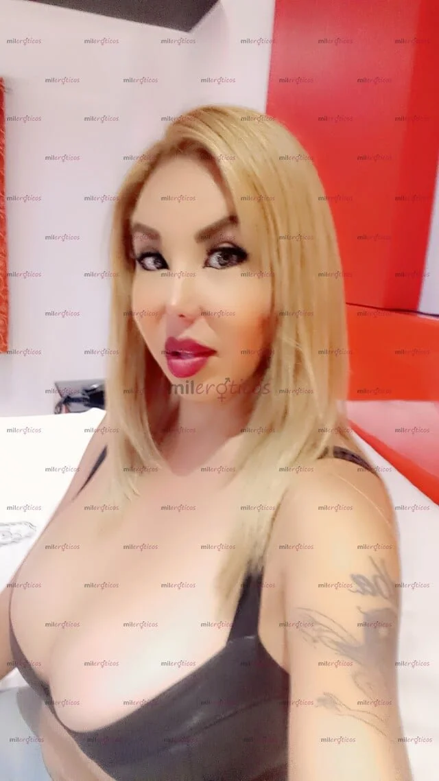 Transexuales mexicanas scort parte 5 image 43