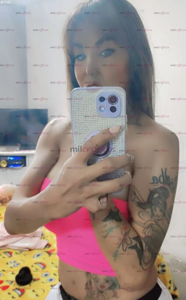 Transexuales mexicanas scort parte 5 image 49