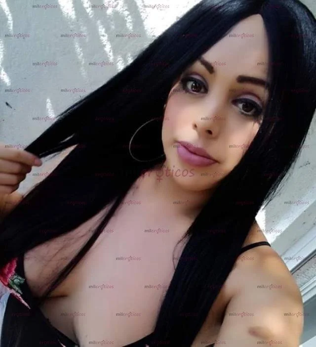 Transexuales mexicanas scort parte 5 image 8