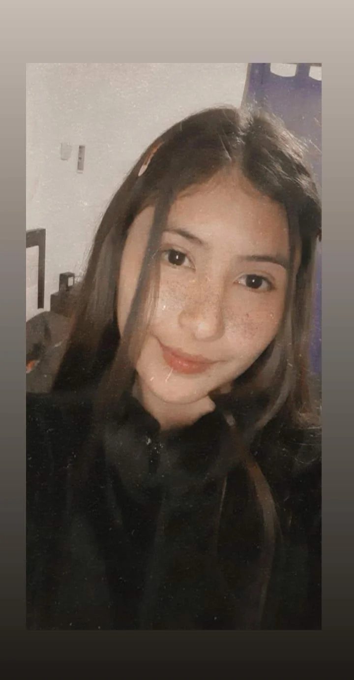 Mariana image 4