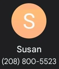 Susan image 12