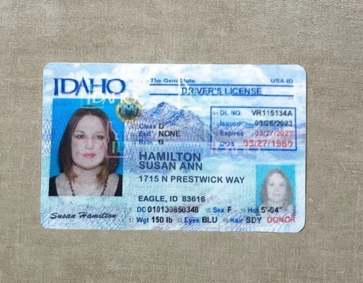 Susan image 13