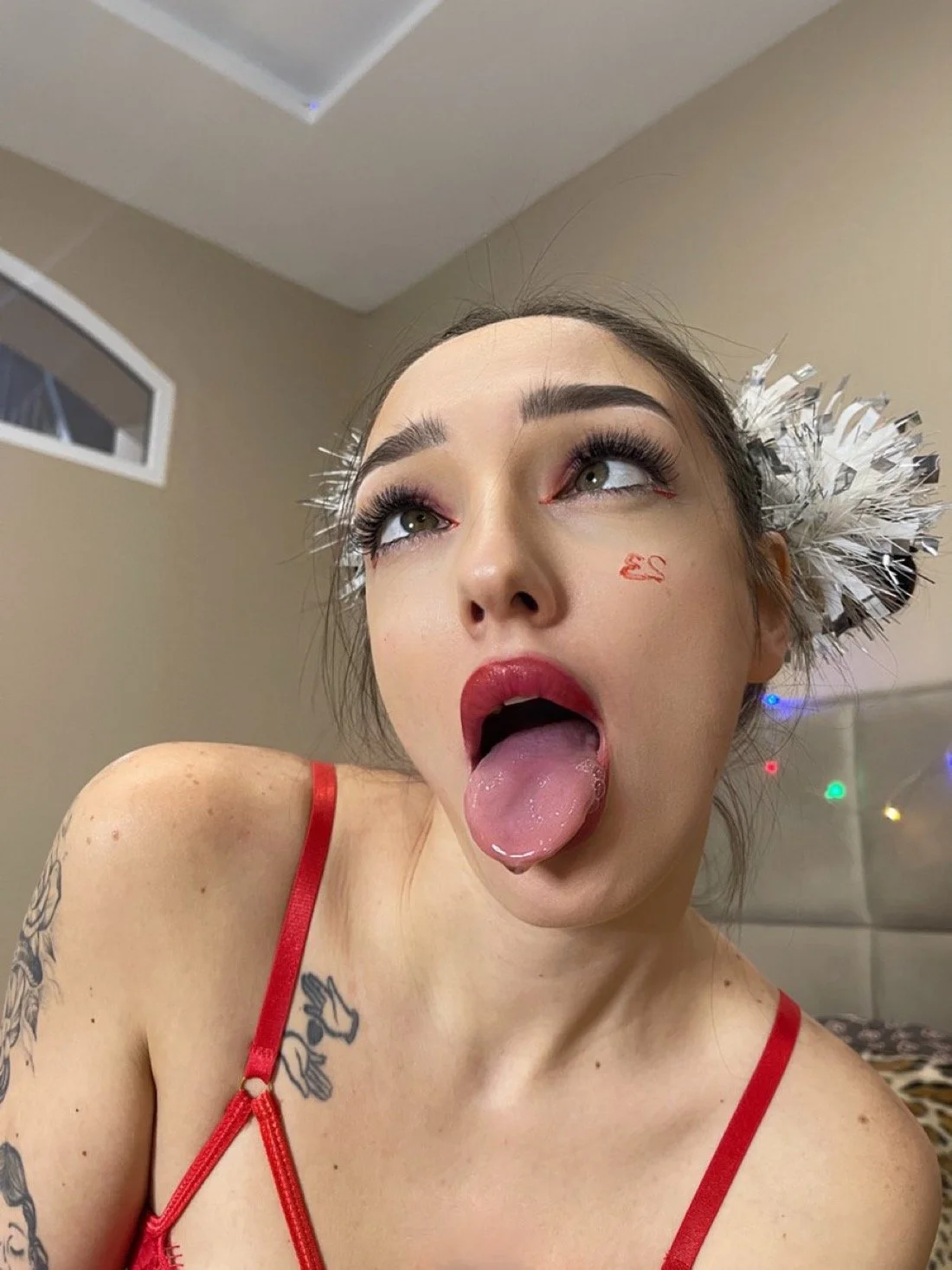 of slut image 11