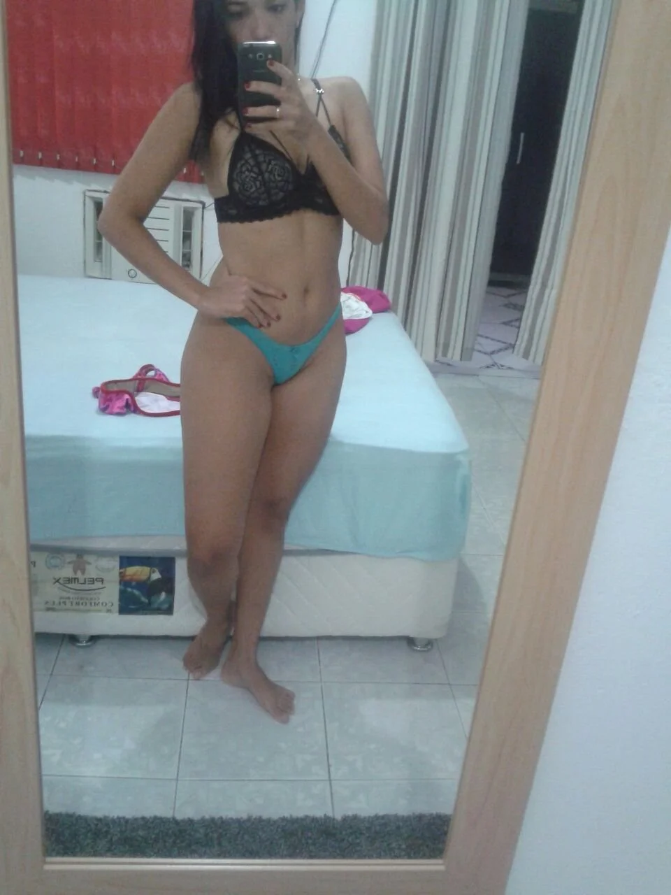 Casada linda ...do corpinho gostoso image 3