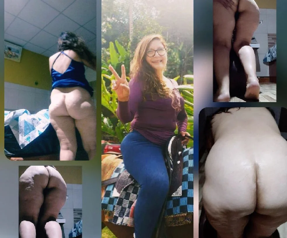 MADURA ABUELA LILY INFIEL ESPOSO PARTE 1 image 2
