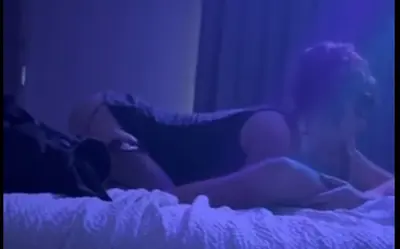 i let strangers cum in my pussy! cover image