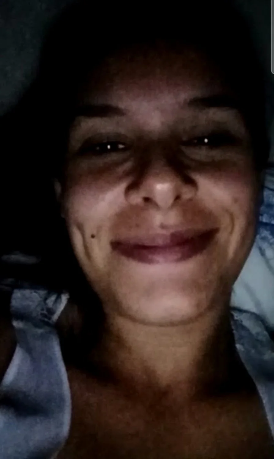 Larissa putinha casada crente rabuda image 5