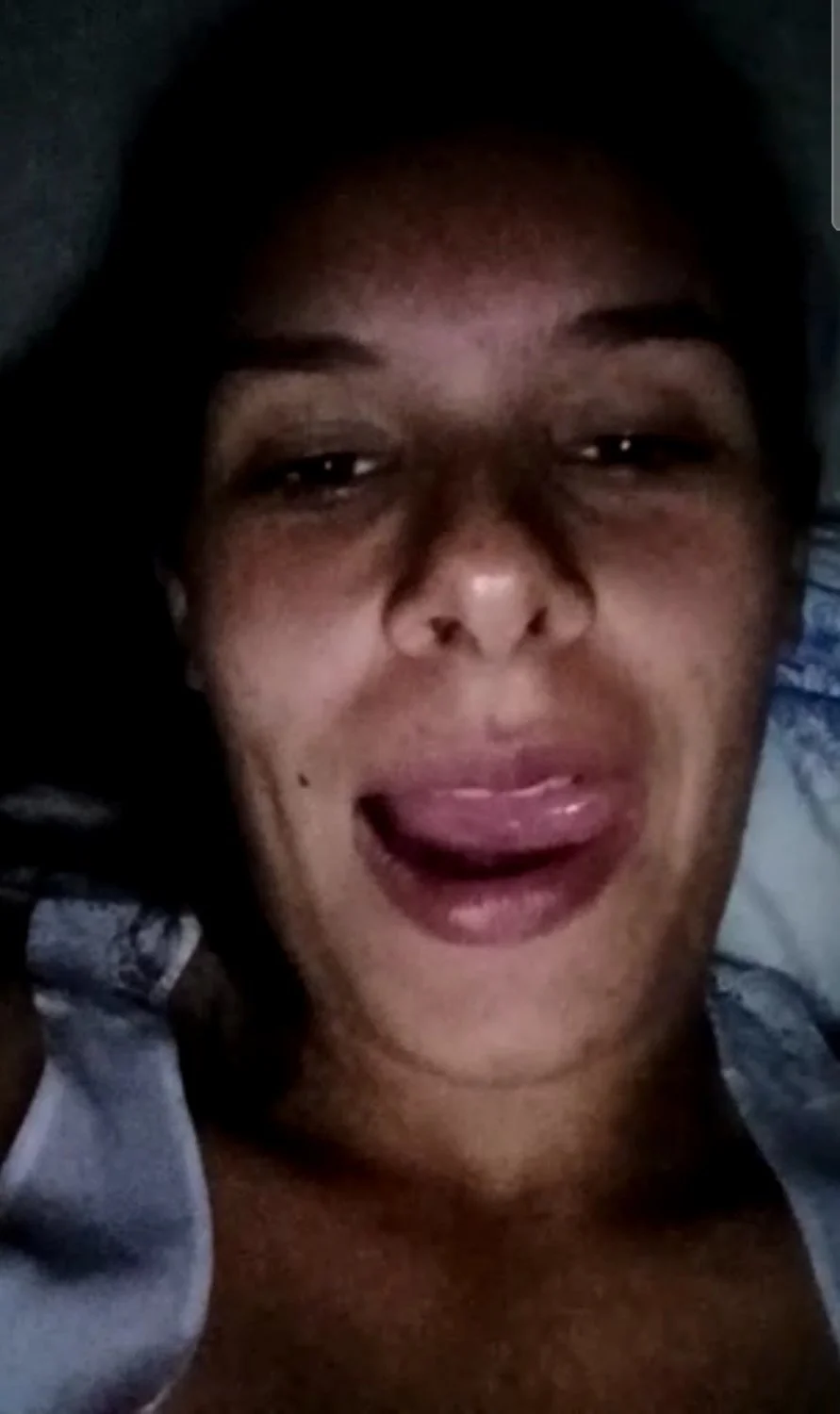 Larissa putinha casada crente rabuda image 7