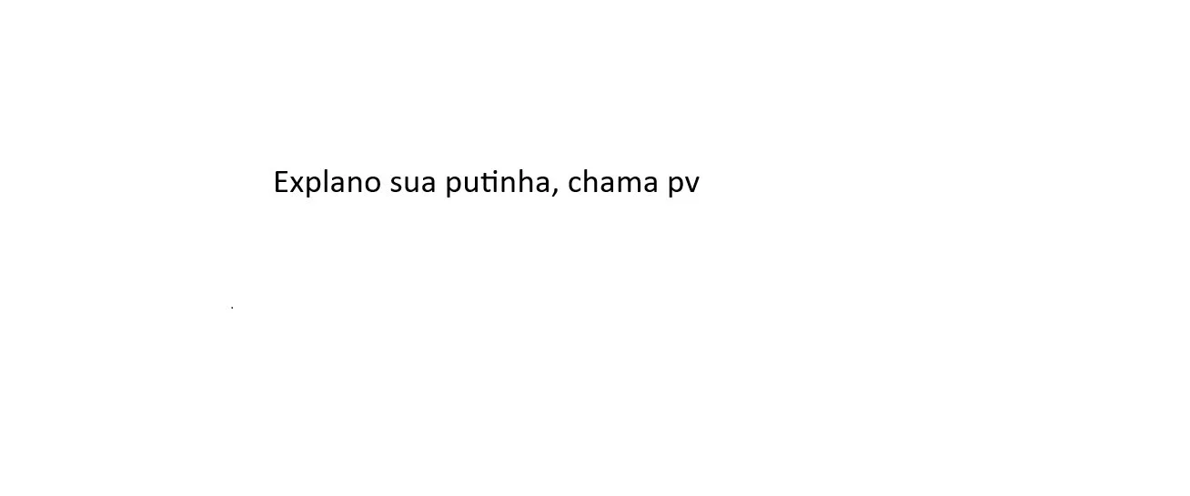Chama main image