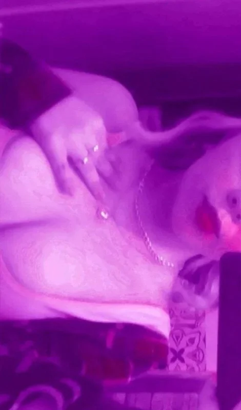 Argentina blanquita gótica culona sexy con rica Concha deliciosa nudes image 13