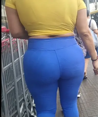 O método funciona, passou a ela deixou passar a mão na bunda dela! Quer aprender chama cover image