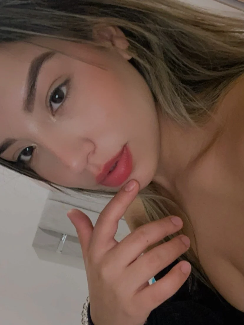 MI PUTA✊💦 image 3