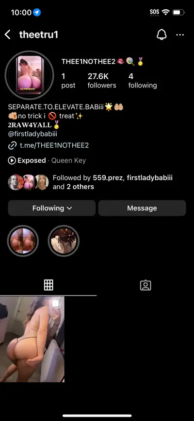 Does anyone got her lmk cover image