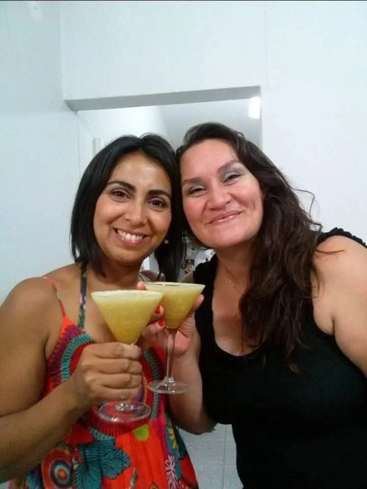 Detodo image 14