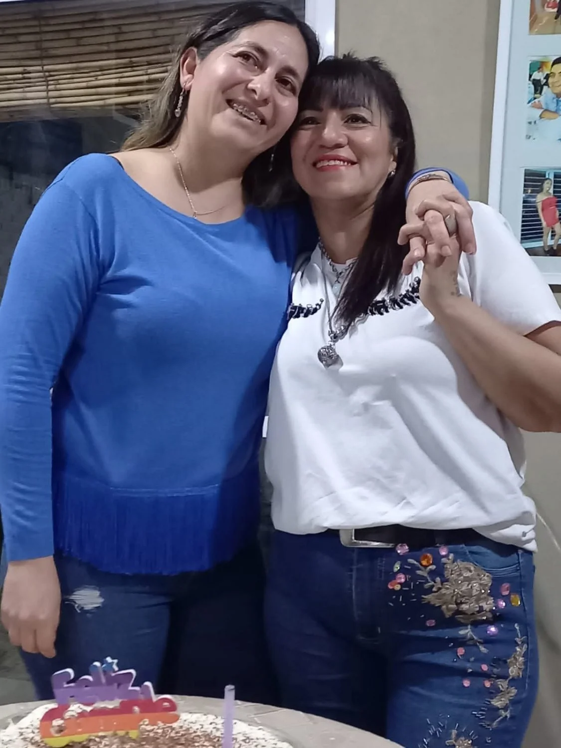 Detodo image 19